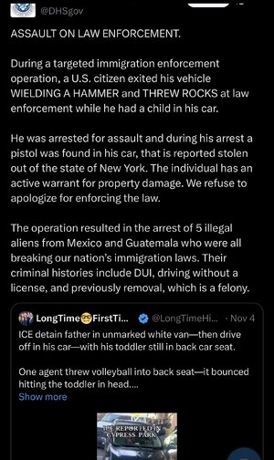 IMG_0772.jpeg IMG_0772.jpeg