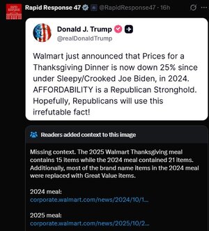 Screenshot 2025-11-06 103328.jpg