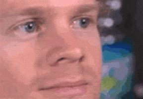 Happy Excuse Me GIF Happy Excuse Me GIF