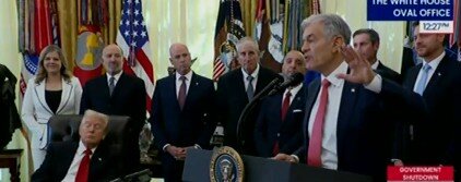 Screenshot 2025-11-06 153839.jpg