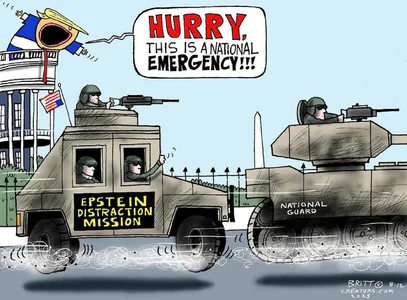 7e7d9d_00828f45c49c47ca923d302c2153e932~mv2.webp 7e7d9d_00828f45c49c47ca923d302c2153e932~mv2.webp