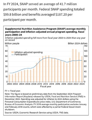 IMG_0803.jpeg IMG_0803.jpeg