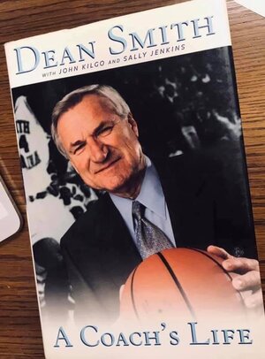 CoachsLife.jpg CoachsLife.jpg