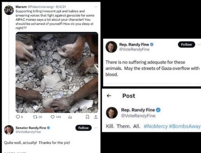 IMG_0810.jpeg IMG_0810.jpeg