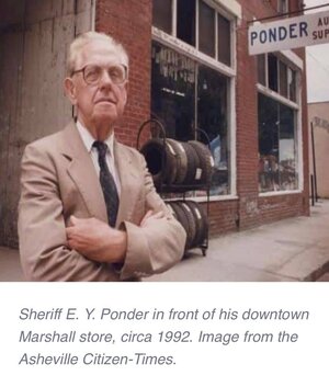 EY Ponder.jpg EY Ponder.jpg