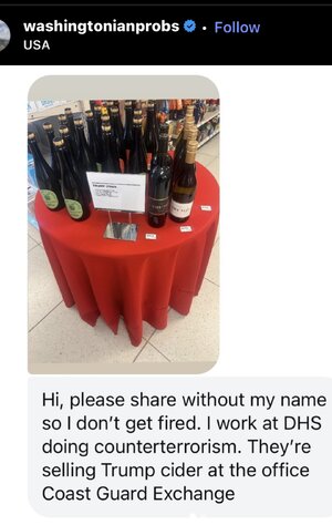 IMG_0841.jpeg IMG_0841.jpeg