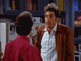 kramer GIF kramer GIF
