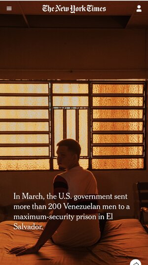 IMG_0847.jpeg IMG_0847.jpeg