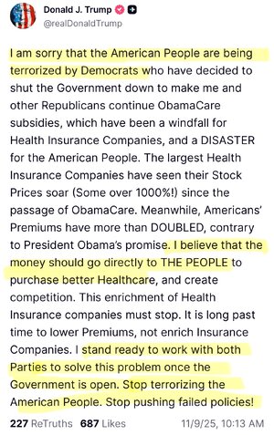 IMG_0852.jpeg IMG_0852.jpeg