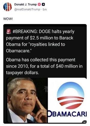 IMG_0853.jpeg IMG_0853.jpeg