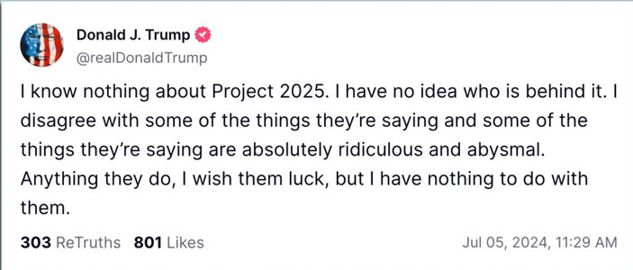 Screenshot 2025-11-09 155605.png