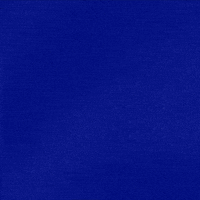 Pitty That Sucks GIF by Jeopardy!