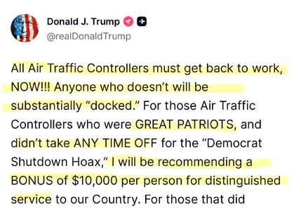 IMG_0900.jpeg IMG_0900.jpeg