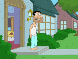 internet quagmire GIF internet quagmire GIF