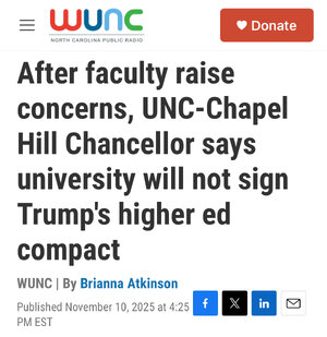 IMG_1450.jpeg IMG_1450.jpeg