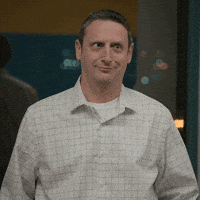 Confused Tim Robinson GIF by NETFLIX Confused Tim Robinson GIF by NETFLIX