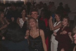 Donald Trump Dancing GIF by MOODMAN Donald Trump Dancing GIF by MOODMAN