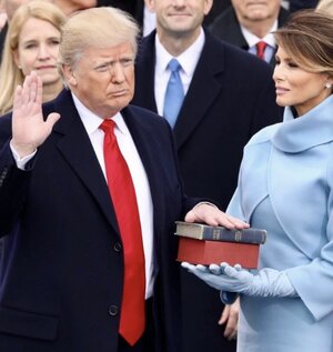 IMG_0951.jpeg IMG_0951.jpeg