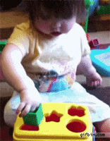 kids logic GIF kids logic GIF