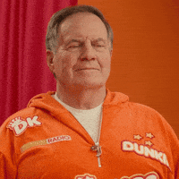 1762974137333.gif 1762974137333.gif