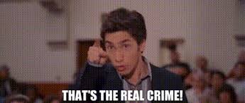 1762975887186.jpeg 1762975887186.jpeg