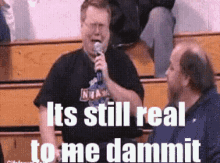 crying-still.gif crying-still.gif