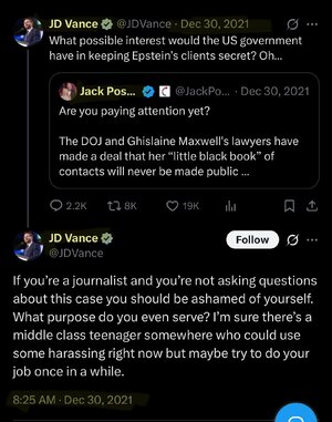 IMG_0956.jpeg IMG_0956.jpeg