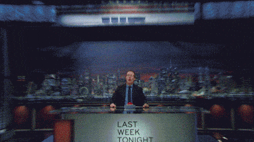 John Oliver GIF by Last Week Tonight with John Oliver John Oliver GIF by Last Week Tonight with John Oliver