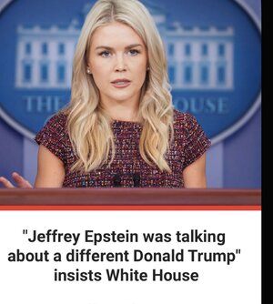 IMG_3798.jpeg IMG_3798.jpeg