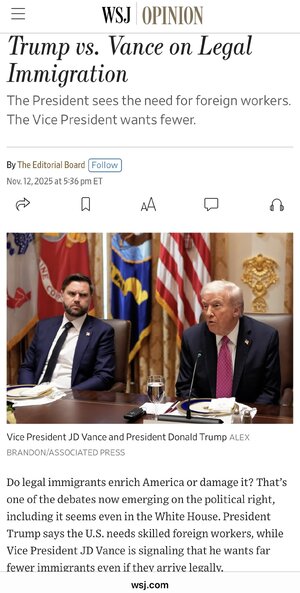 IMG_0957.jpeg IMG_0957.jpeg