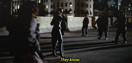 1763062873013.gif 1763062873013.gif