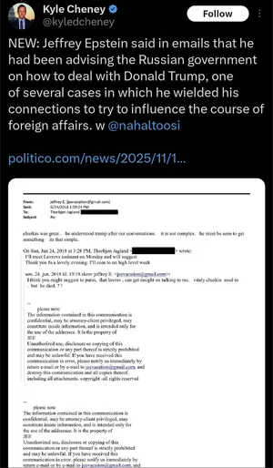 IMG_0955.webp IMG_0955.webp