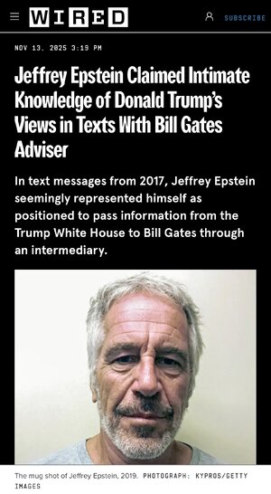 IMG_0971.jpeg IMG_0971.jpeg