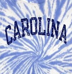CarolinaTieDye.jpg CarolinaTieDye.jpg