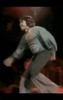 James Brown Soul GIF by EL ROCK ES CULTURA James Brown Soul GIF by EL ROCK ES CULTURA
