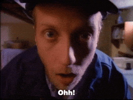 season 2 meter man ray GIF season 2 meter man ray GIF