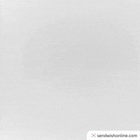 Text Fail GIF by sendwishonline.com Text Fail GIF by sendwishonline.com