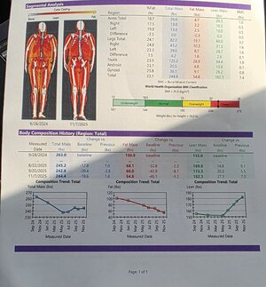 1000010622.jpg 1000010622.jpg