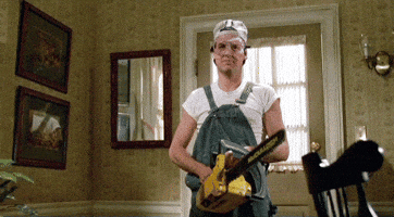 michael keaton GIF by Maudit michael keaton GIF by Maudit