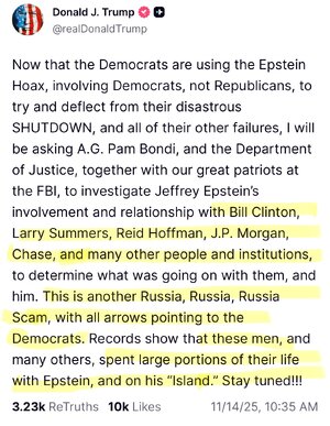 IMG_0985.jpeg IMG_0985.jpeg