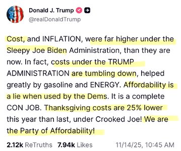 IMG_0984.jpeg IMG_0984.jpeg