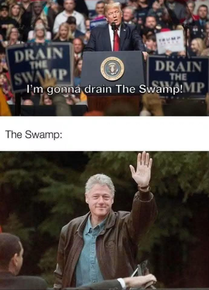 1000012443.png 1000012443.png