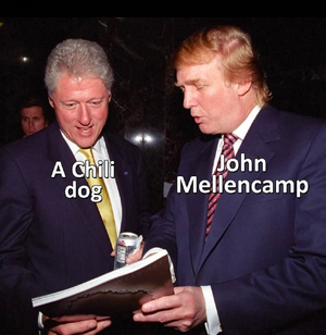 1000012446.png 1000012446.png