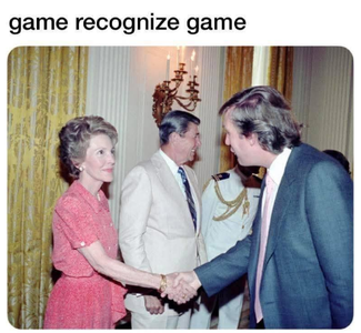 1000012445.png 1000012445.png