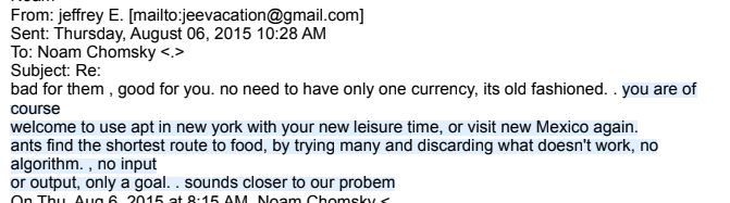 1763152940818.png 1763152940818.png