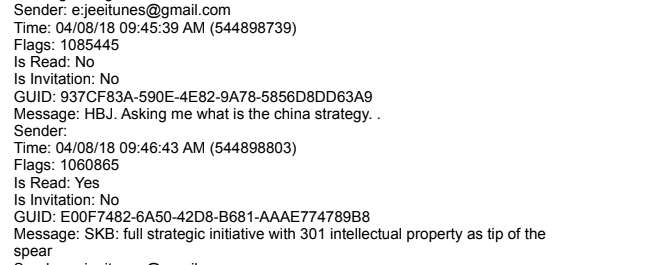 1763159471087.png 1763159471087.png