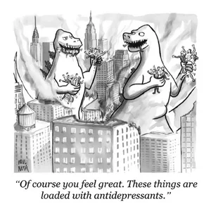 7e7d9d_3b1e95fb07294711b20ef92956663936~mv2.webp 7e7d9d_3b1e95fb07294711b20ef92956663936~mv2.webp