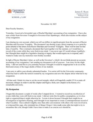 IMG_0990.jpeg IMG_0990.jpeg