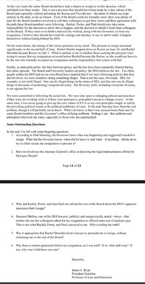 IMG_0991.jpeg IMG_0991.jpeg