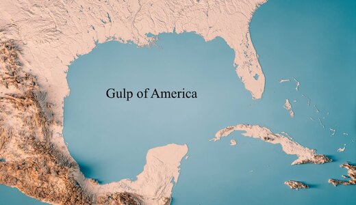 Gulp of Amerika.jpeg